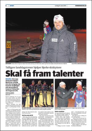 romerikesblad_nedre_seksjon-20140315_000_00_00_006.pdf