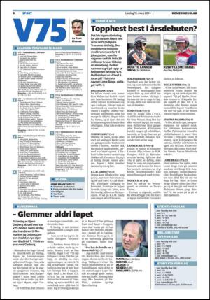 romerikesblad_nedre_seksjon-20140315_000_00_00_008.pdf