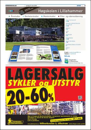 romerikesblad_nedre_seksjon-20140315_000_00_00_009.pdf