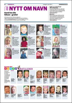 romerikesblad_nedre_seksjon-20140315_000_00_00_010.pdf