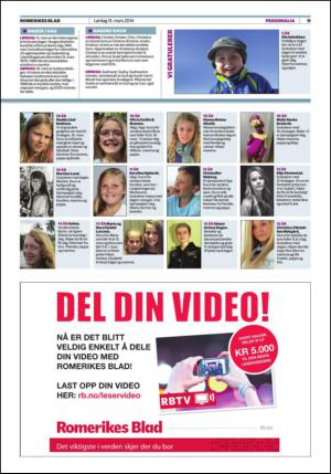 romerikesblad_nedre_seksjon-20140315_000_00_00_011.pdf