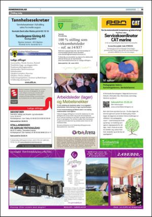 romerikesblad_nedre_seksjon-20140315_000_00_00_013.pdf