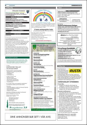 romerikesblad_nedre_seksjon-20140315_000_00_00_014.pdf