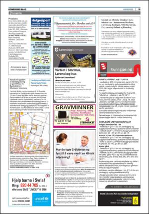 romerikesblad_nedre_seksjon-20140315_000_00_00_015.pdf