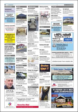 romerikesblad_nedre_seksjon-20140315_000_00_00_016.pdf
