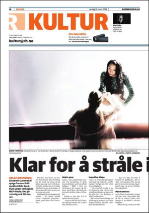 romerikesblad_nedre_seksjon-20140315_000_00_00_018.pdf