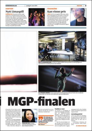 romerikesblad_nedre_seksjon-20140315_000_00_00_019.pdf