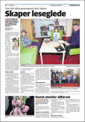 romerikesblad_nedre_seksjon-20140315_000_00_00_020.pdf