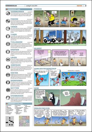 romerikesblad_nedre_seksjon-20140315_000_00_00_021.pdf