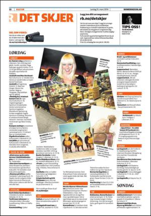 romerikesblad_nedre_seksjon-20140315_000_00_00_022.pdf