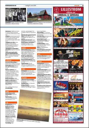 romerikesblad_nedre_seksjon-20140315_000_00_00_023.pdf