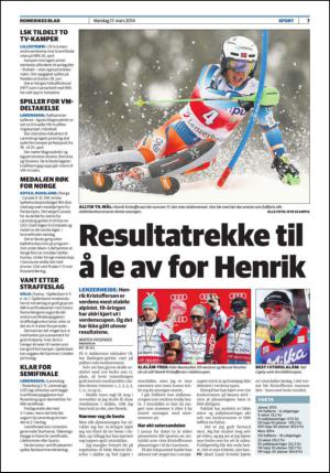 romerikesblad_nedre_seksjon-20140317_000_00_00_007.pdf
