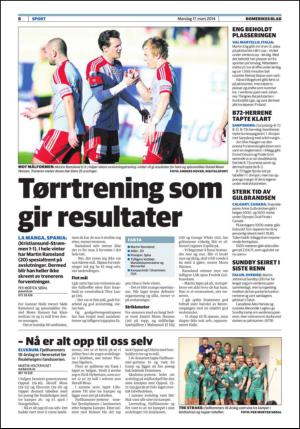 romerikesblad_nedre_seksjon-20140317_000_00_00_008.pdf