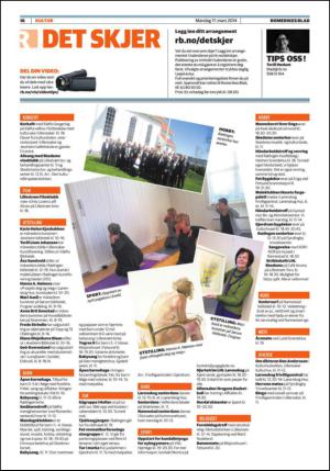 romerikesblad_nedre_seksjon-20140317_000_00_00_016.pdf