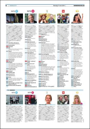 romerikesblad_nedre_seksjon-20140317_000_00_00_018.pdf