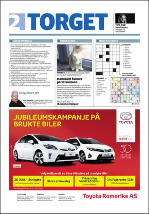 romerikesblad_nedre_seksjon-20140318_000_00_00_024.pdf