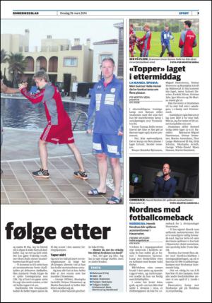 romerikesblad_nedre_seksjon-20140319_000_00_00_003.pdf