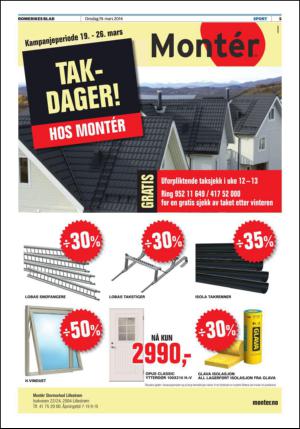 romerikesblad_nedre_seksjon-20140319_000_00_00_005.pdf