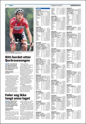 romerikesblad_nedre_seksjon-20140319_000_00_00_006.pdf