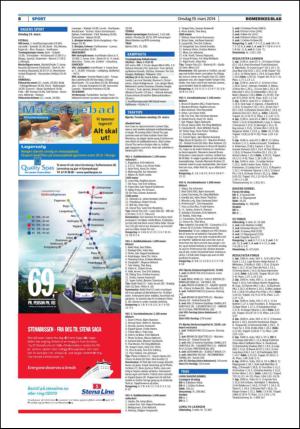 romerikesblad_nedre_seksjon-20140319_000_00_00_008.pdf