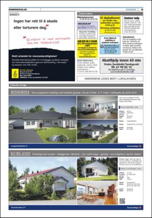 romerikesblad_nedre_seksjon-20140319_000_00_00_013.pdf