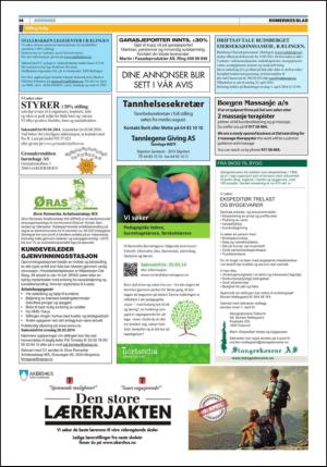 romerikesblad_nedre_seksjon-20140319_000_00_00_014.pdf