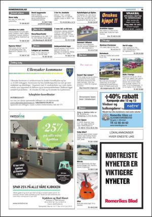 romerikesblad_nedre_seksjon-20140319_000_00_00_015.pdf