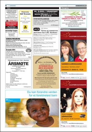 romerikesblad_nedre_seksjon-20140319_000_00_00_016.pdf