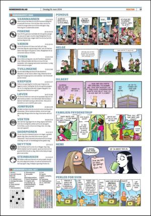 romerikesblad_nedre_seksjon-20140319_000_00_00_017.pdf