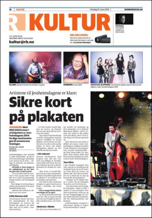 romerikesblad_nedre_seksjon-20140319_000_00_00_018.pdf