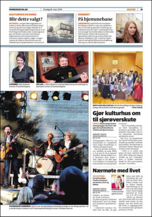 romerikesblad_nedre_seksjon-20140319_000_00_00_019.pdf