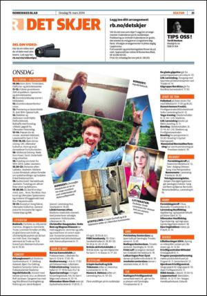 romerikesblad_nedre_seksjon-20140319_000_00_00_021.pdf