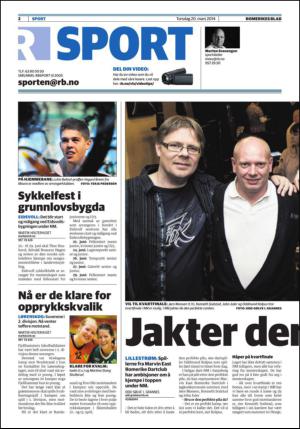 romerikesblad_nedre_seksjon-20140320_000_00_00_002.pdf