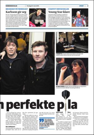 romerikesblad_nedre_seksjon-20140320_000_00_00_003.pdf
