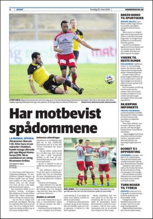romerikesblad_nedre_seksjon-20140320_000_00_00_004.pdf