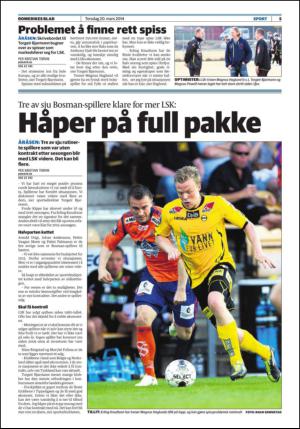 romerikesblad_nedre_seksjon-20140320_000_00_00_005.pdf