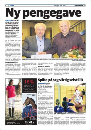 romerikesblad_nedre_seksjon-20140320_000_00_00_006.pdf