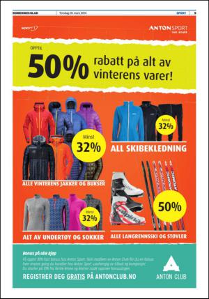 romerikesblad_nedre_seksjon-20140320_000_00_00_009.pdf