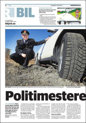 romerikesblad_nedre_seksjon-20140320_000_00_00_012.pdf