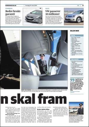 romerikesblad_nedre_seksjon-20140320_000_00_00_013.pdf