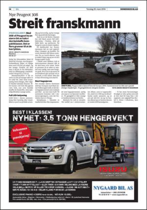 romerikesblad_nedre_seksjon-20140320_000_00_00_014.pdf