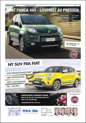 romerikesblad_nedre_seksjon-20140320_000_00_00_015.pdf