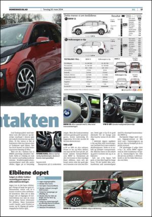 romerikesblad_nedre_seksjon-20140320_000_00_00_017.pdf