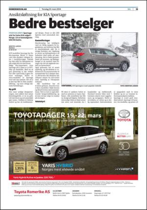 romerikesblad_nedre_seksjon-20140320_000_00_00_019.pdf