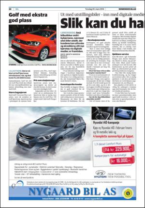 romerikesblad_nedre_seksjon-20140320_000_00_00_020.pdf