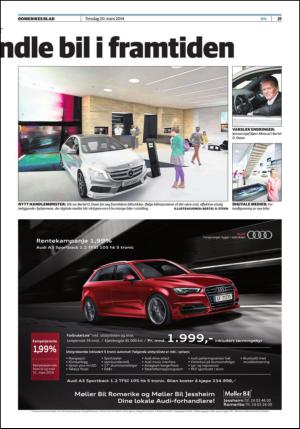 romerikesblad_nedre_seksjon-20140320_000_00_00_021.pdf