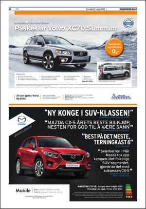 romerikesblad_nedre_seksjon-20140320_000_00_00_022.pdf