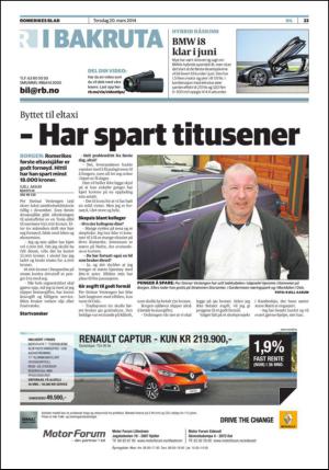 romerikesblad_nedre_seksjon-20140320_000_00_00_023.pdf