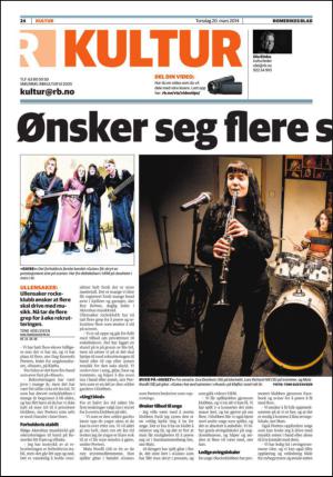 romerikesblad_nedre_seksjon-20140320_000_00_00_024.pdf