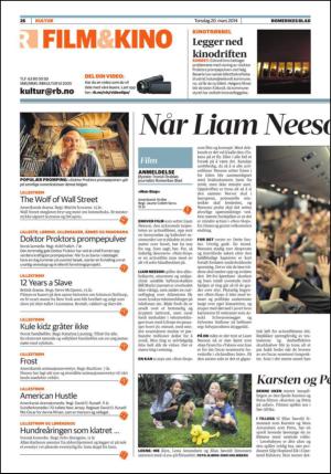 romerikesblad_nedre_seksjon-20140320_000_00_00_026.pdf